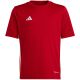 17. adidas Table 23 Jersey Jr HS0539