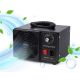 6. MEDIA-TECH OZONE GENERATOR FOR DISINFECTION AND AIR PURIFICATION OZONE GENERATOR MT6540