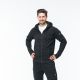 16. Elbrus Rufo II M sweatshirt