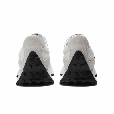 10. New Balance 327 M MS327CWB shoes