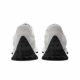 10. New Balance 327 M MS327CWB shoes