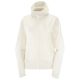 Salomon Sense Aero Wind JKT W LC2743800 Beige L