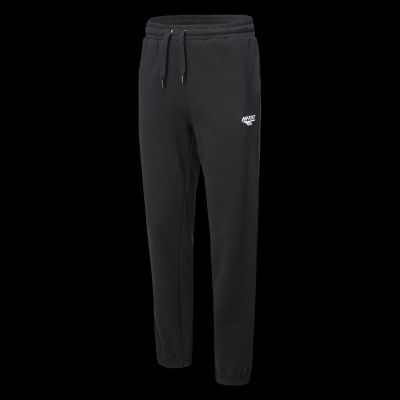 HINNANI Men's Trousers