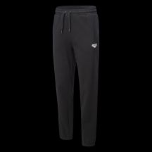 HINNANI Men's Trousers