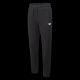 HINNANI Men's Trousers