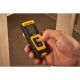 18. Stanley STHT77100-0 Laser Rangefinder Black, Yellow 30 m