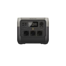 ECOFLOW RIVER 2 Pro EU - Portable Power Station