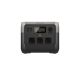 ECOFLOW RIVER 2 Pro EU - Portable Power Station