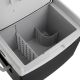 12. ADLER AD 8092 portable refrigerator