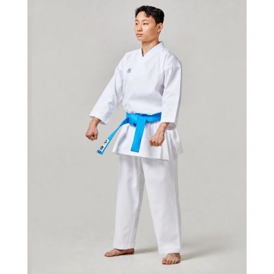 22. Kimono for karate School WKF | MOOTO