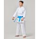22. Kimono for karate School WKF | MOOTO