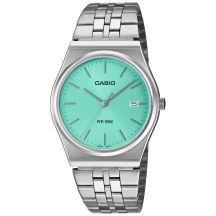 Men's Watch CASIO MTP-B145D-2A1VEF + BOX