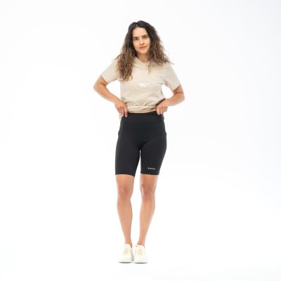 6. Women's LADY HANKI Leggings