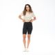 6. Women's LADY HANKI Leggings