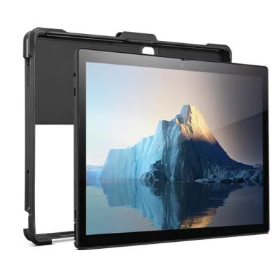 2. Lenovo Schutzhülle for Thinkpad X12 Detachable