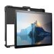 2. Lenovo Schutzhülle for Thinkpad X12 Detachable