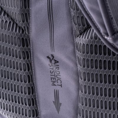12. Magnum Urbantask 37 Backpack 92800540002