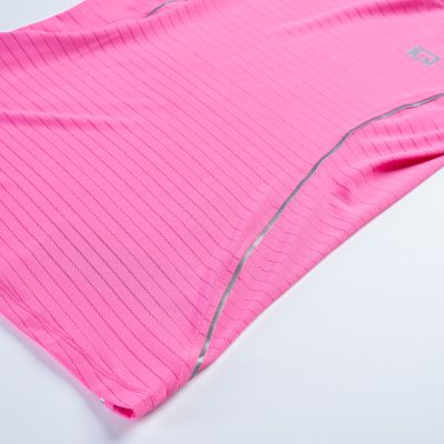8. IQ Long Sleeve T-Shirt Imark WMNS W 92800624289