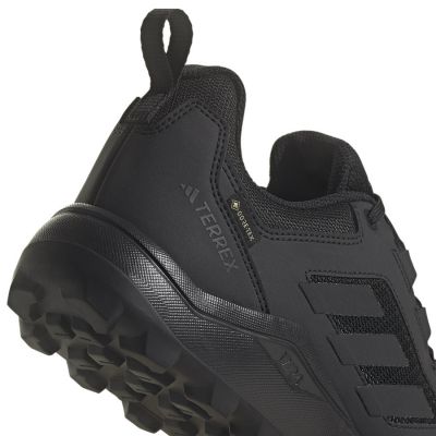 7. Adidas Terrex Tracerocker 2 GTX M IF2579 running shoes