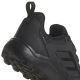 7. Adidas Terrex Tracerocker 2 GTX M IF2579 running shoes