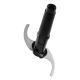 4. 500W Hand Blender RUSSELL HOBBS 27140-56