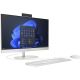 7. HP AIO ProOne 240 G10 i3-N300 23.8"FHD IPS 250nits AG 8GB DDR4 SSD512 UHD Cam 5 MPx W11Pro 3Y OnSite