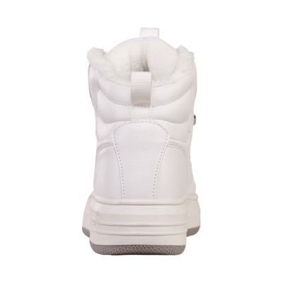 9. Lotto Jalana Pf Fur W 2400390W 1014 Shoes