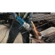 10. ANGLE GRINDER FI 230 2400W 06018C3300 BOSCH