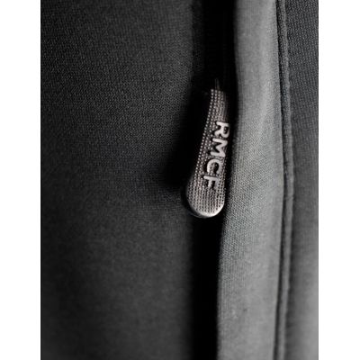 8. Real Madrid tracksuit N28 junior RM2CHP28