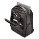 3. Kensington Contour 2.0 Backpack for 14" Laptop