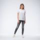 5. Women's Short Sleeve T-Shirt LADY PLAYO II
