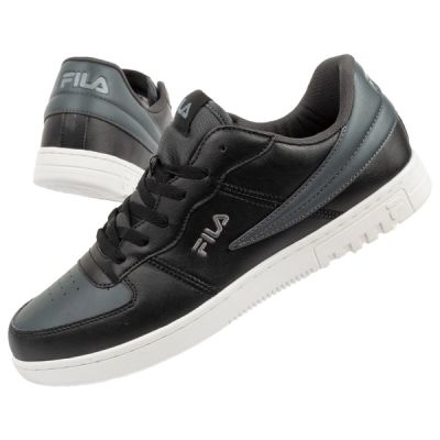 12. Fila Noclaf M FFM0022.83033 shoes