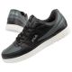 12. Fila Noclaf M FFM0022.83033 shoes