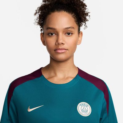 4. Nike PSG Strike SS Top M FN9821-382