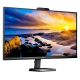 23. Philips 5000 series 27E1N5600HE/00 computer monitor 68.6 cm (27") 2560 x 1440 px Quad HD LCD Black