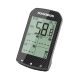 2. Rockbros M1Pro Bluetooth GPS Bike Computer IPX6 - Black