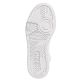 5. Adidas Hoops Mid 3.0 W GW5457 shoes
