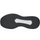 3. Puma Twitch Runner W 377981 06 running shoes