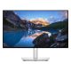 8. DELL LED MONITOR 23.8” U2422HE