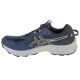2. Asics Gel-Venture 10 M 1011B967-400 Running Shoes