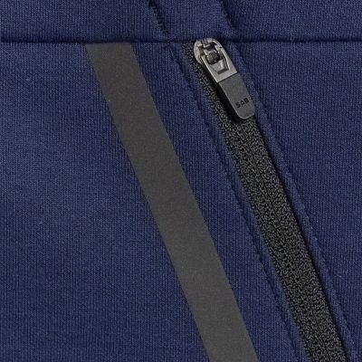 7. Sweatshirt 4F M1865 M 4FWAW25TSWSM1865 31S