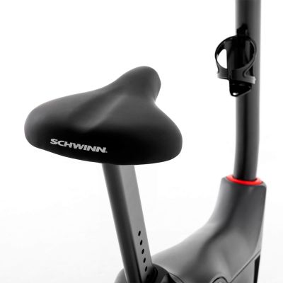 19. Schwinn 510U Programmable Bike 100935