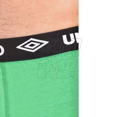 5. Umbro M underwear UMUM0197 2SP