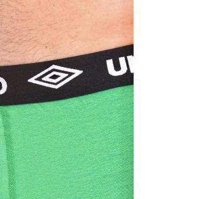 5. Umbro underwear M UMUM0197 2SP