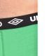 5. Umbro M underwear UMUM0197 2SP