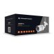 5. Conceptronic Jareth Indoor IP Security Camera 1920 x 1080 px Ceiling/Wall