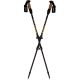 15. ENERO PRO EVO NORDIC WALKING POLES AND CASE