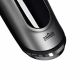 15. Braun 9575cc Shaver