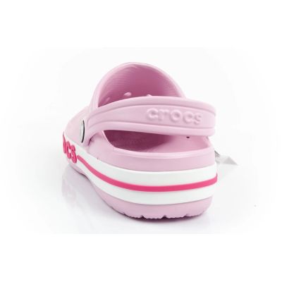14. Crocs Bayaband Clog 207019-6TG clogs