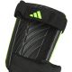 5. adidas Tiro Match Jr IS5603 Football Shin Guards